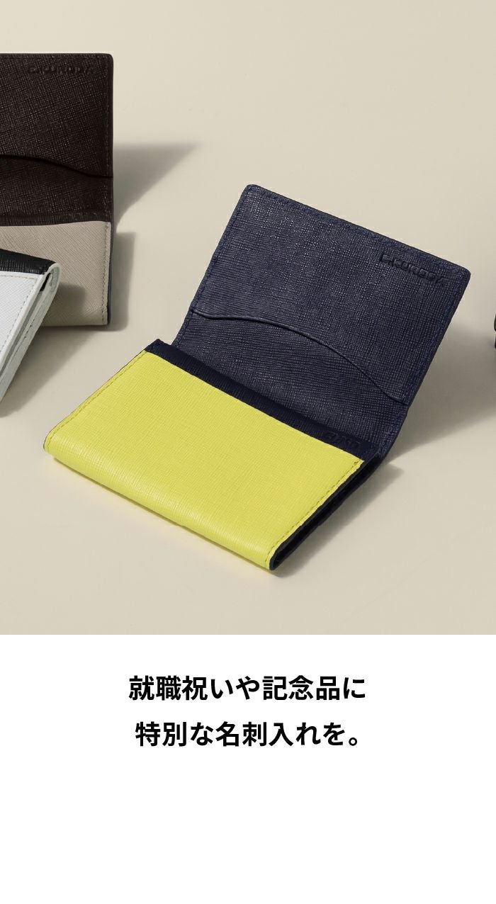 000000000683-04.jpg?size=l&w=