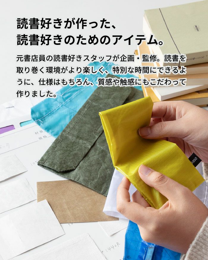 000000000684-07.jpg?size=l&w=