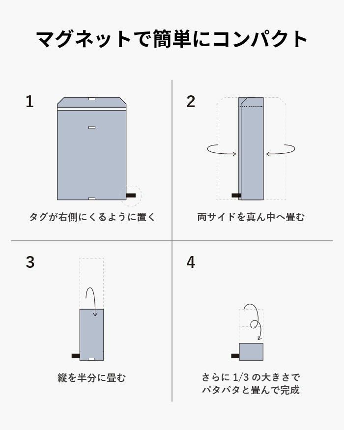 ブックポーチ anoare Book Pouch アノアレブックポーチ ペーパーブック