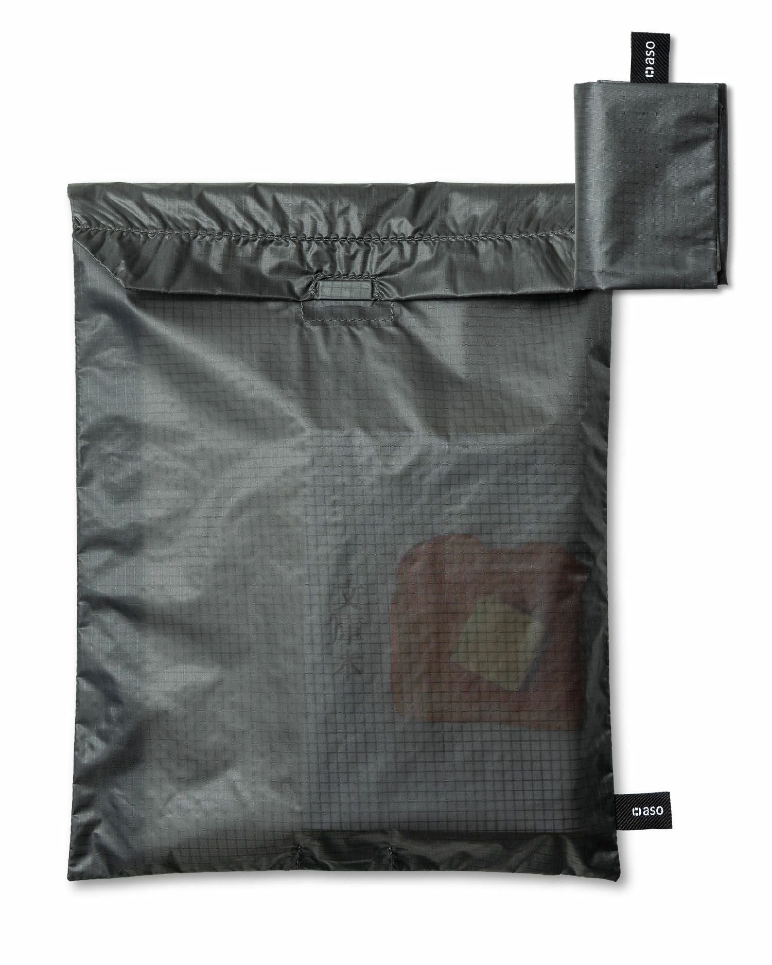 ブックポーチ anoare Book Pouch アノアレブックポーチ ペーパーブック