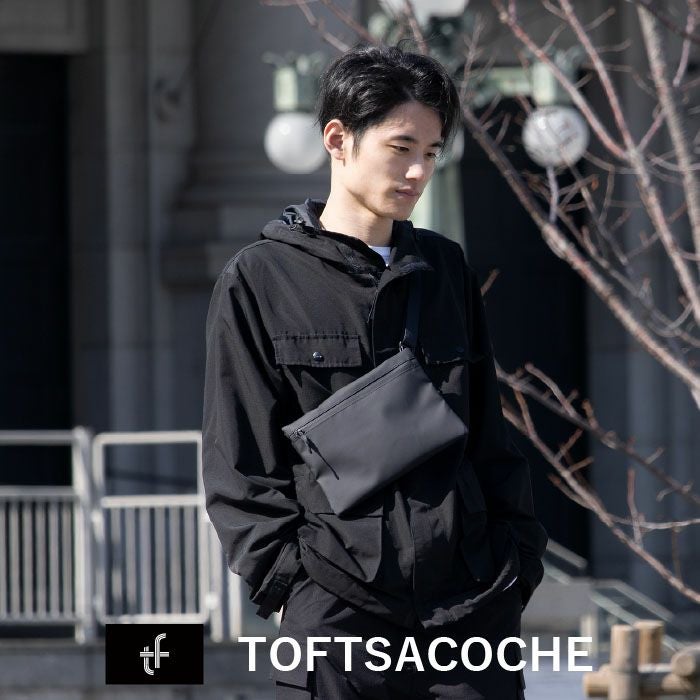 000000000687-01.jpg?size=l&w=