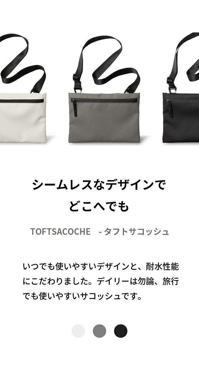 000000000687-02.jpg?size=l&w=