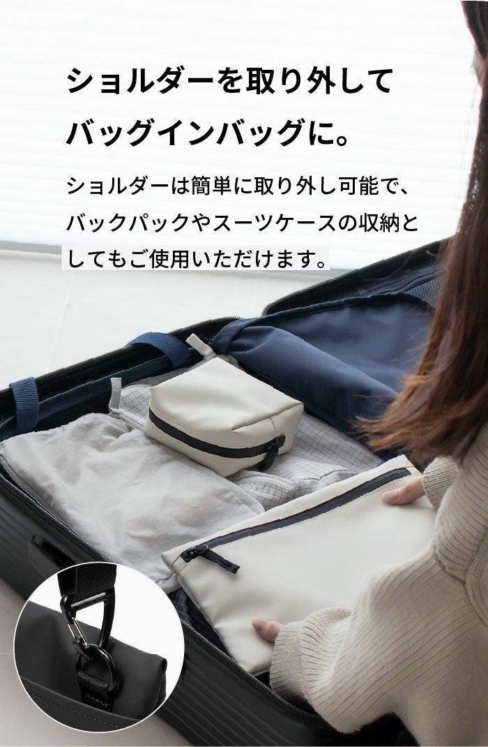 TOFTSLING タフトスリング tf-v295｜aso(アソ)公式オンラインストア