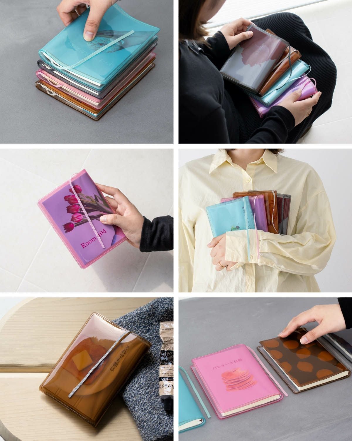 000000000689-11.jpg?size=l&w=