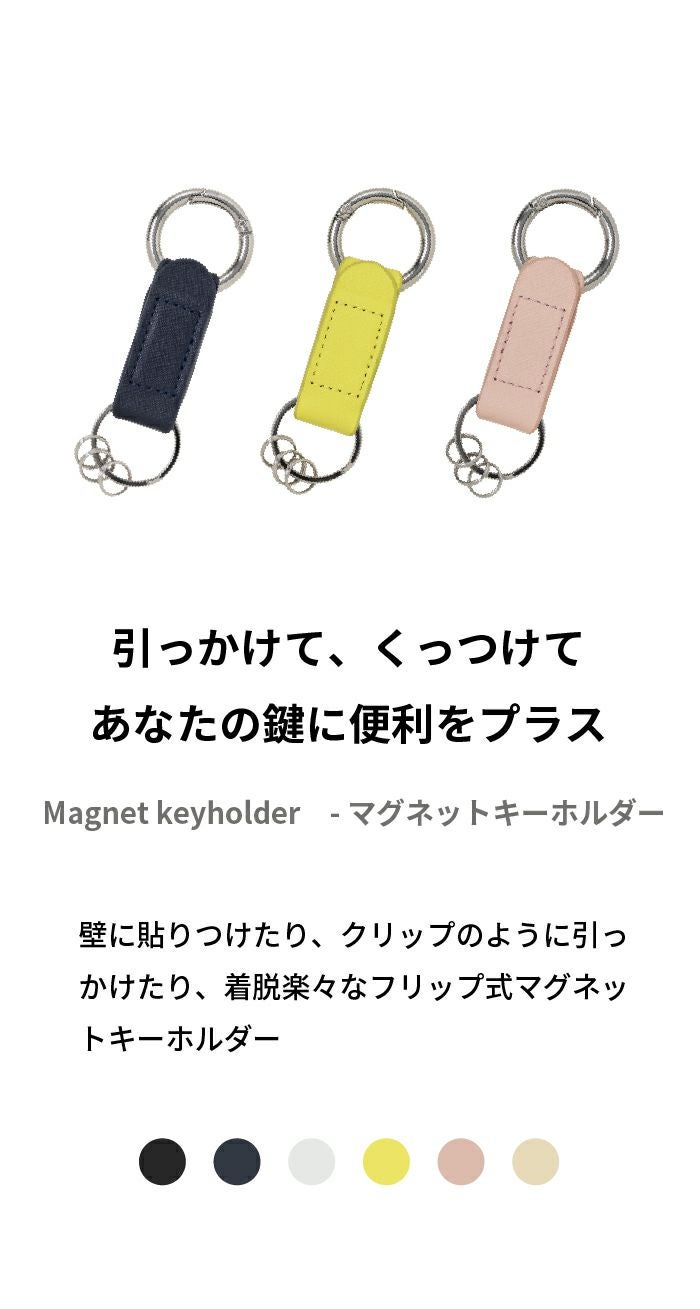 000000000690-02.jpg?size=l&w=