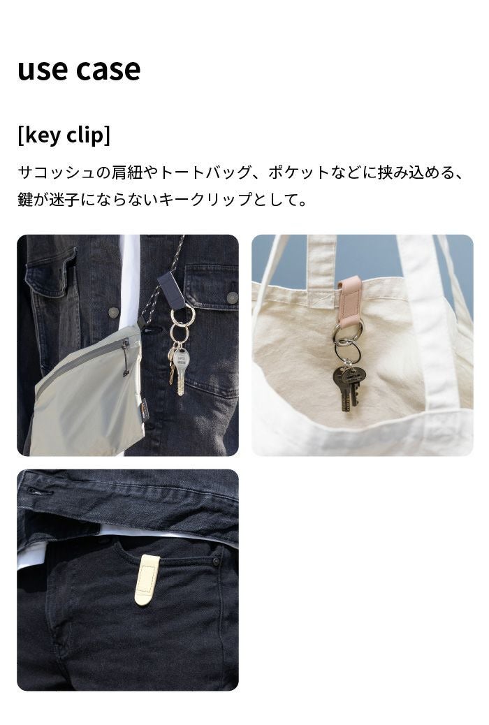 000000000690-09.jpg?size=l&w=