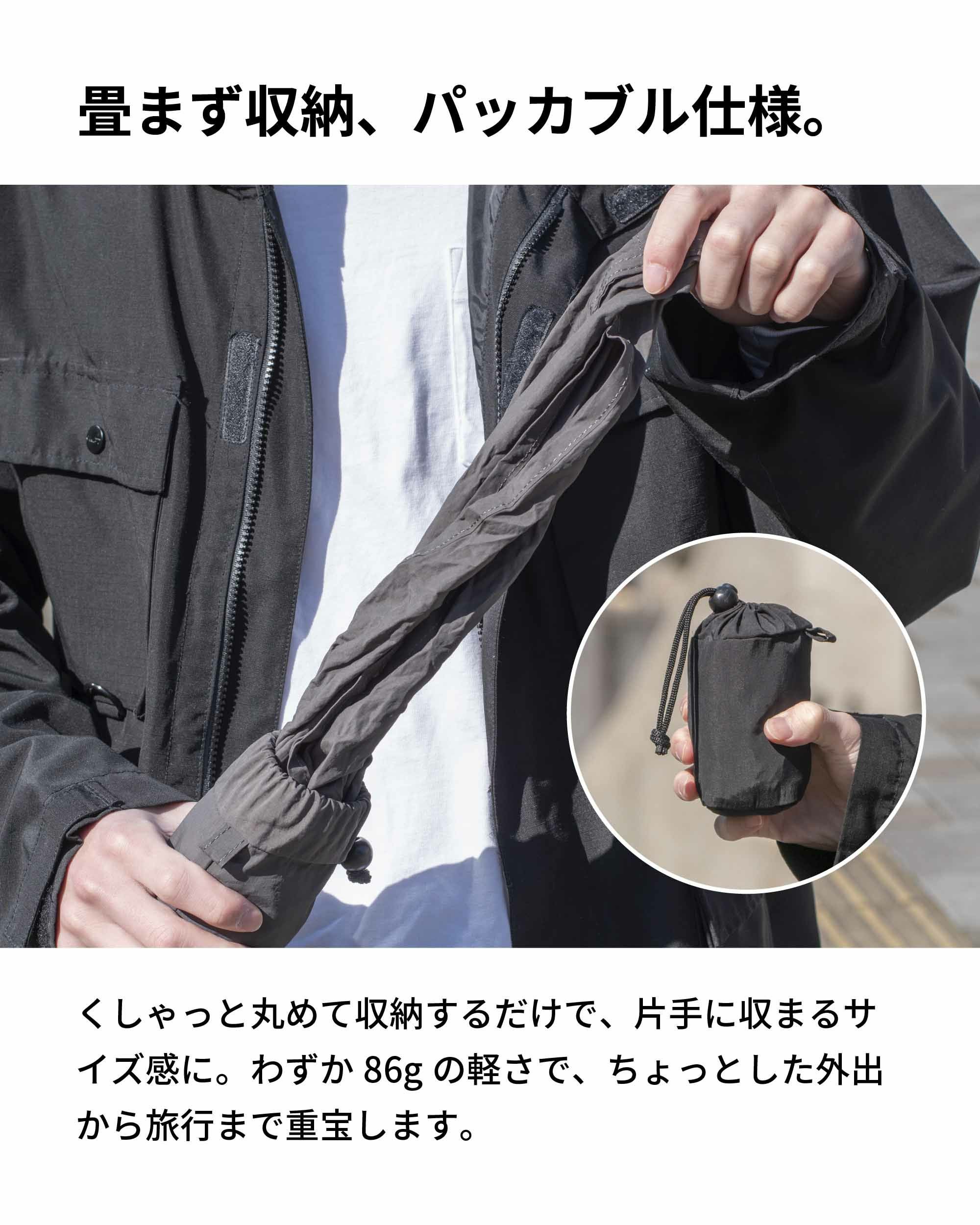 000000000693-04.jpg?size=l&w=