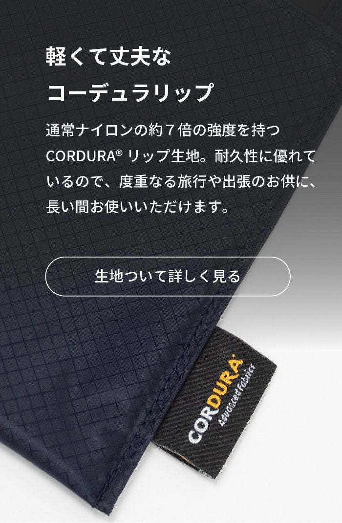 フラットポーチ 携帯用 シャットポーチ+ プラス rs-v329 | aso公式