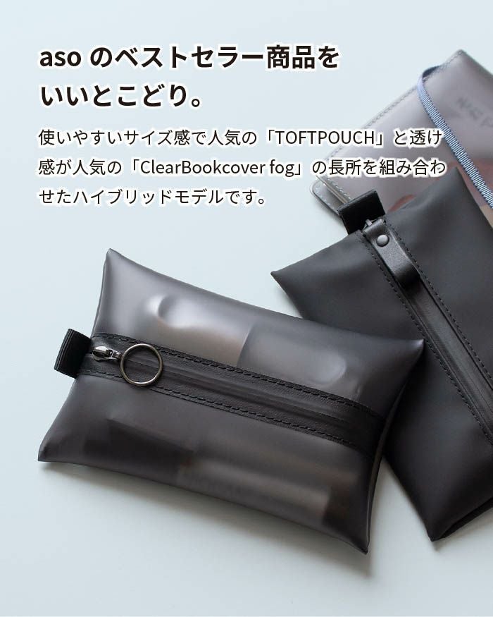 000000000712-04.jpg?size=l&w=