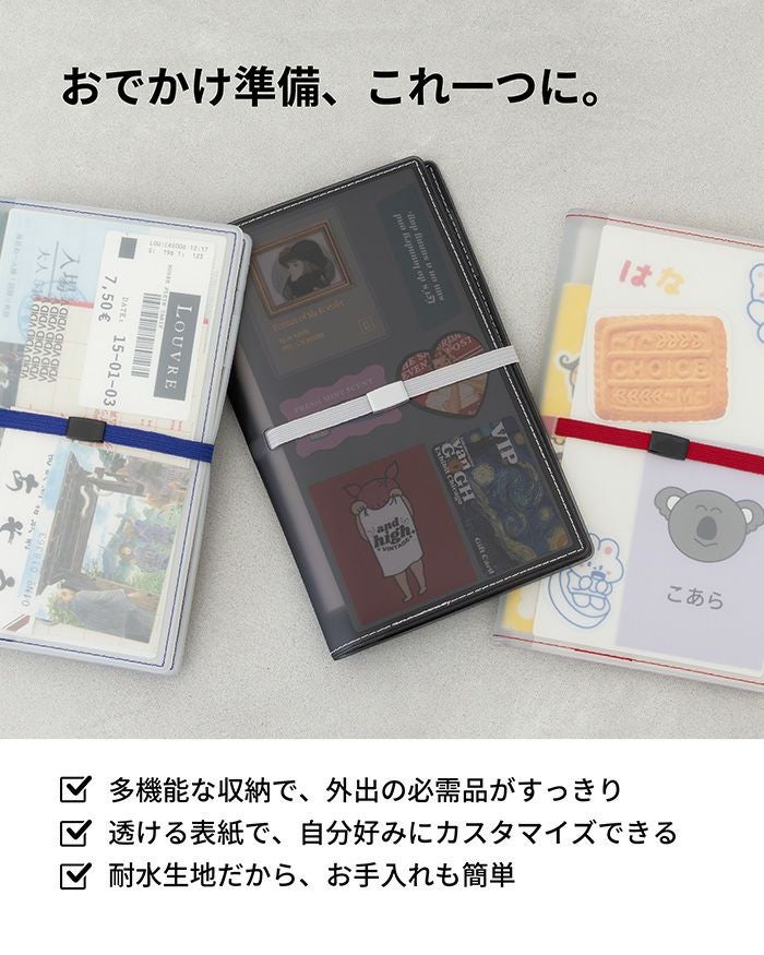 000000000716-12.jpg?size=l&w=