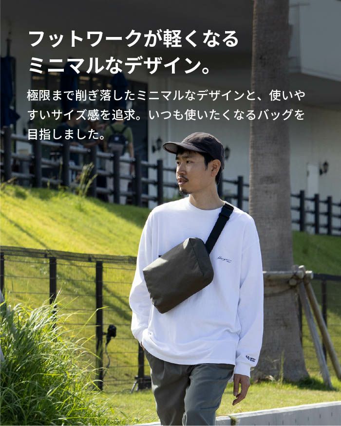 (専用)B51R10様 アディダス（adidas）（キッズ）ジュニア マストハブ ルーズフィット