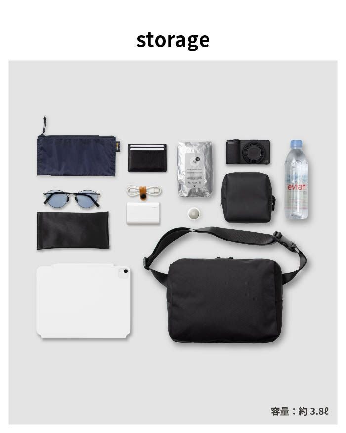 BALLIFTSLING バリフトスリング bf-v357｜aso(アソ)公式オンラインストア